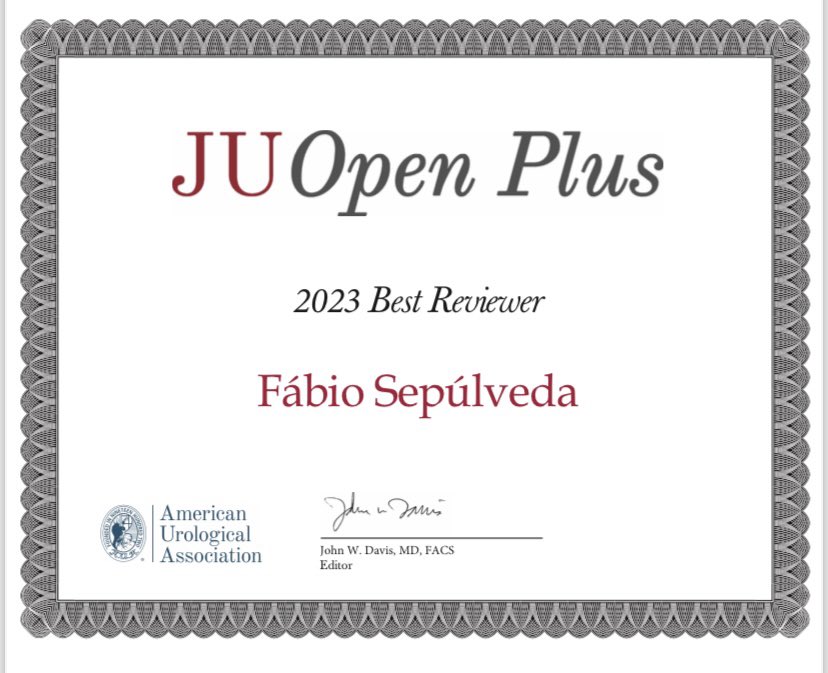 Fábio Sepúlveda tweet media