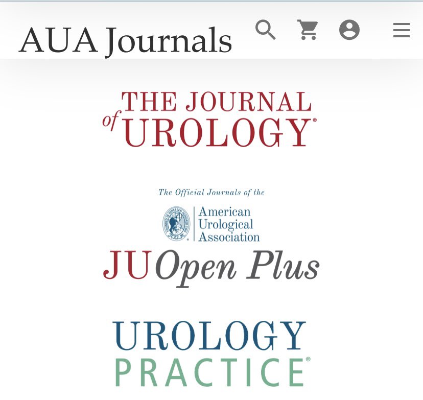 Fábio Sepúlveda tweet media