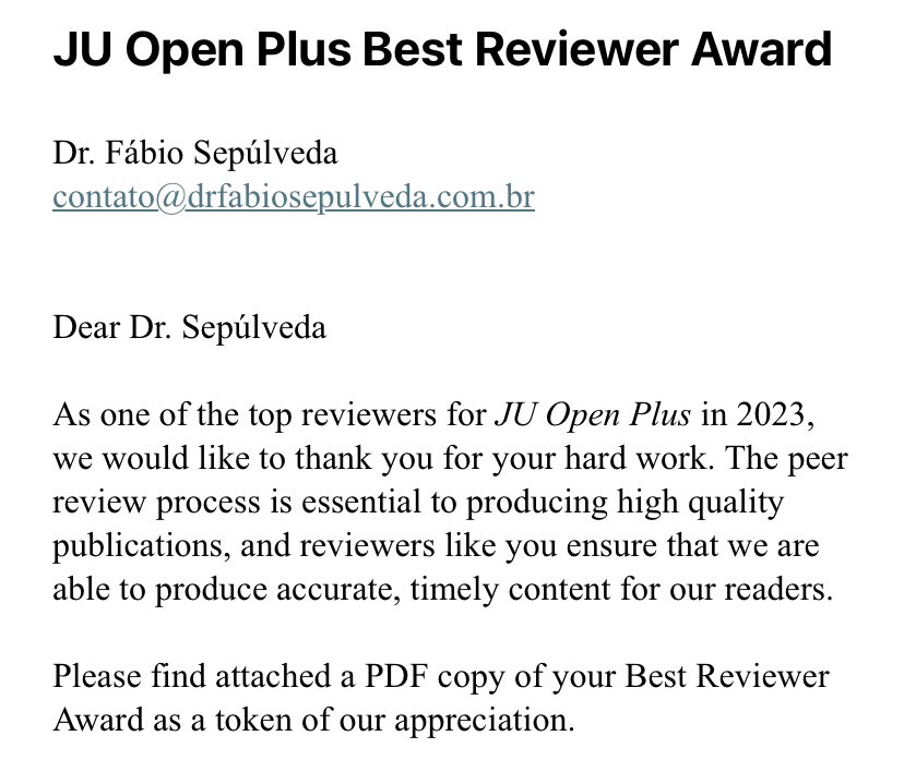 Fábio Sepúlveda tweet media