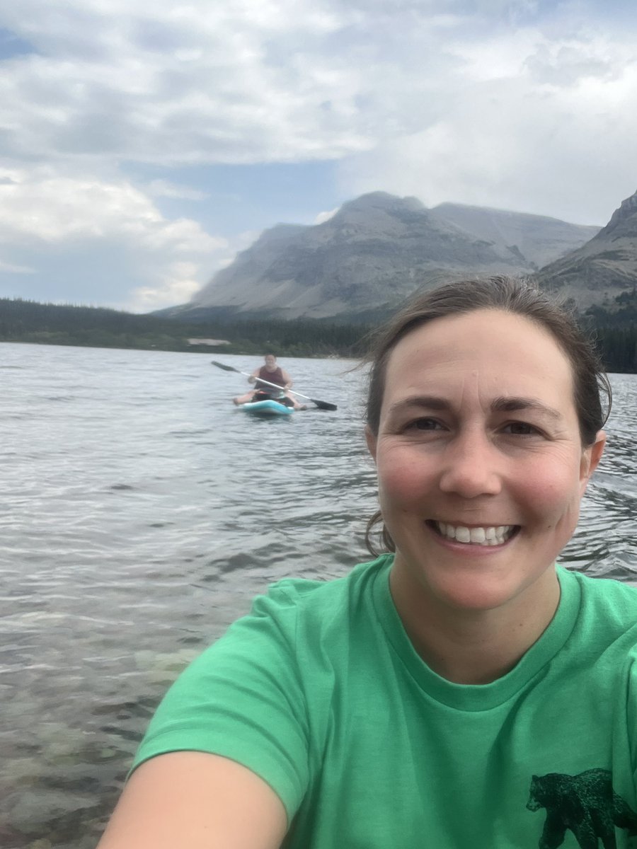 Emily Harer tweet media