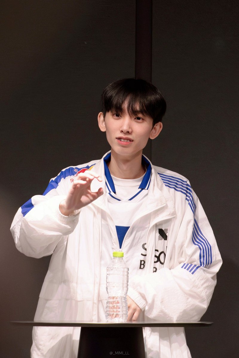 ૮₍´˶• . • ⑅ ₎ა tweet media