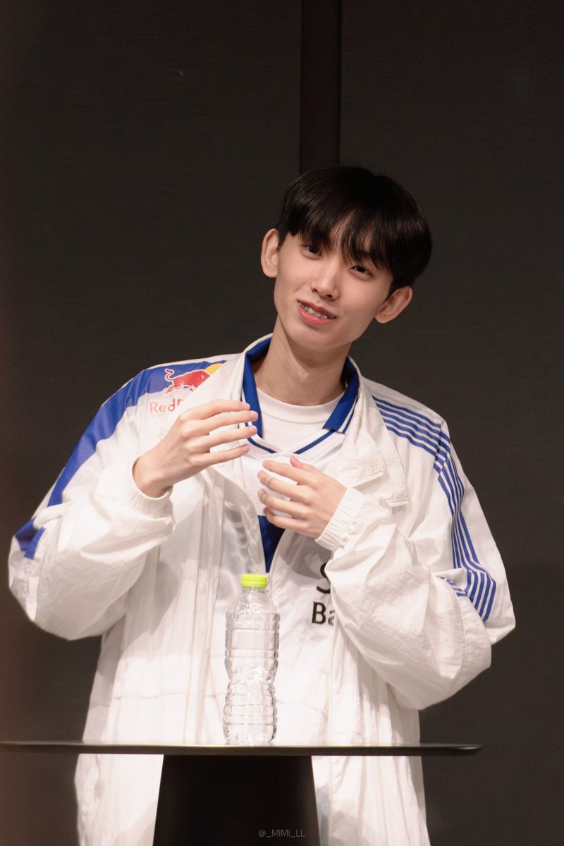 ૮₍´˶• . • ⑅ ₎ა tweet media