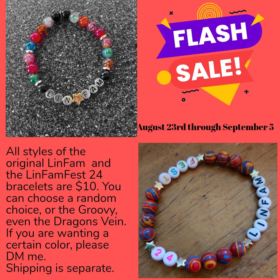 "Help a girl get to LinFamFest"

nsprdbydana.etsy.com
