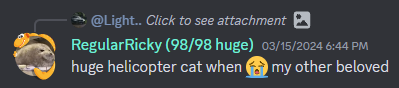 RegularRicky tweet media