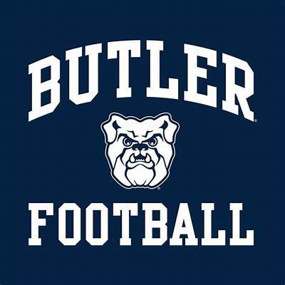 Emmett Romeus (@emmettromeus) on Twitter photo Thanks <a href="/CoachRayHolmes/">Ray Holmes</a> for the Gameday Invite! Looking forward to being back <a href="/ButlerUFootball/">Butler Football</a> campus.
@CoachU_BU <a href="/Coach_ABarr/">Alex Barr</a> <a href="/JoeCheshire/">Joe Cheshire</a> @EddieSchott <a href="/Dessauer71/">Ben Dessauer</a> <a href="/TyMorganFB/">Ty Morgan 🏈</a> <a href="/ElijahRomeus/">Elijah Romeus</a> <a href="/FenwickFB/">Fenwick Football</a> <a href="/FenwickCoachB/">Matt Battaglia</a> <a href="/michaelsobrien/">Michael O'Brien</a> <a href="/MelvinLTate/">M_L_Tate18</a> <a href="/mikeclarkpreps/">MikeClarkPreps</a>
<a href="/EDGYTIM/">Timothy “EDGYTIM” OHalloran</a> Thanks <a href="/CoachRayHolmes/">Ray Holmes</a> for the Gameday Invite! Looking forward to being back <a href="/ButlerUFootball/">Butler Football</a> campus.
@CoachU_BU <a href="/Coach_ABarr/">Alex Barr</a> <a href="/JoeCheshire/">Joe Cheshire</a> @EddieSchott <a href="/Dessauer71/">Ben Dessauer</a> <a href="/TyMorganFB/">Ty Morgan 🏈</a> <a href="/ElijahRomeus/">Elijah Romeus</a> <a href="/FenwickFB/">Fenwick Football</a> <a href="/FenwickCoachB/">Matt Battaglia</a> <a href="/michaelsobrien/">Michael O'Brien</a> <a href="/MelvinLTate/">M_L_Tate18</a> <a href="/mikeclarkpreps/">MikeClarkPreps</a>
<a href="/EDGYTIM/">Timothy “EDGYTIM” OHalloran</a>