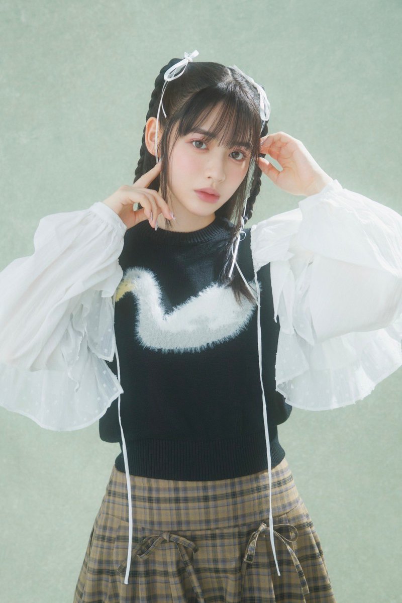 𝐅𝐑𝐔𝐈𝐓𝐒 𝐙𝐈𝐏𝐏𝐄𝐑 × 𝐣𝐨𝐮𝐞𝐭𝐢𝐞 × 𝐦𝐞𝐫𝐫𝐲