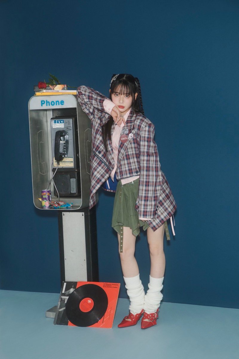 𝐅𝐑𝐔𝐈𝐓𝐒 𝐙𝐈𝐏𝐏𝐄𝐑 × 𝐣𝐨𝐮𝐞𝐭𝐢𝐞 × 𝐦𝐞𝐫𝐫𝐲