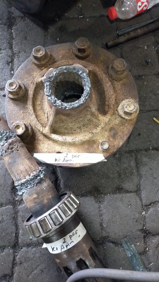 solidstardesign's tweet image. Happy Thursday! 
#jokiteknik
#solidwork 
#Engineering