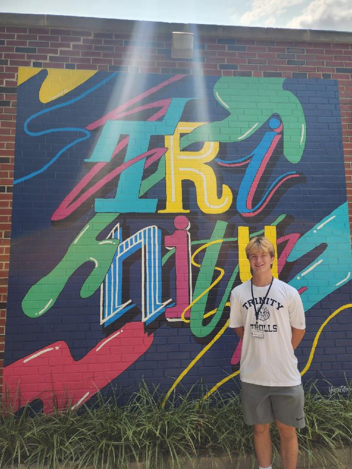 Jeremy Brockhouse tweet media