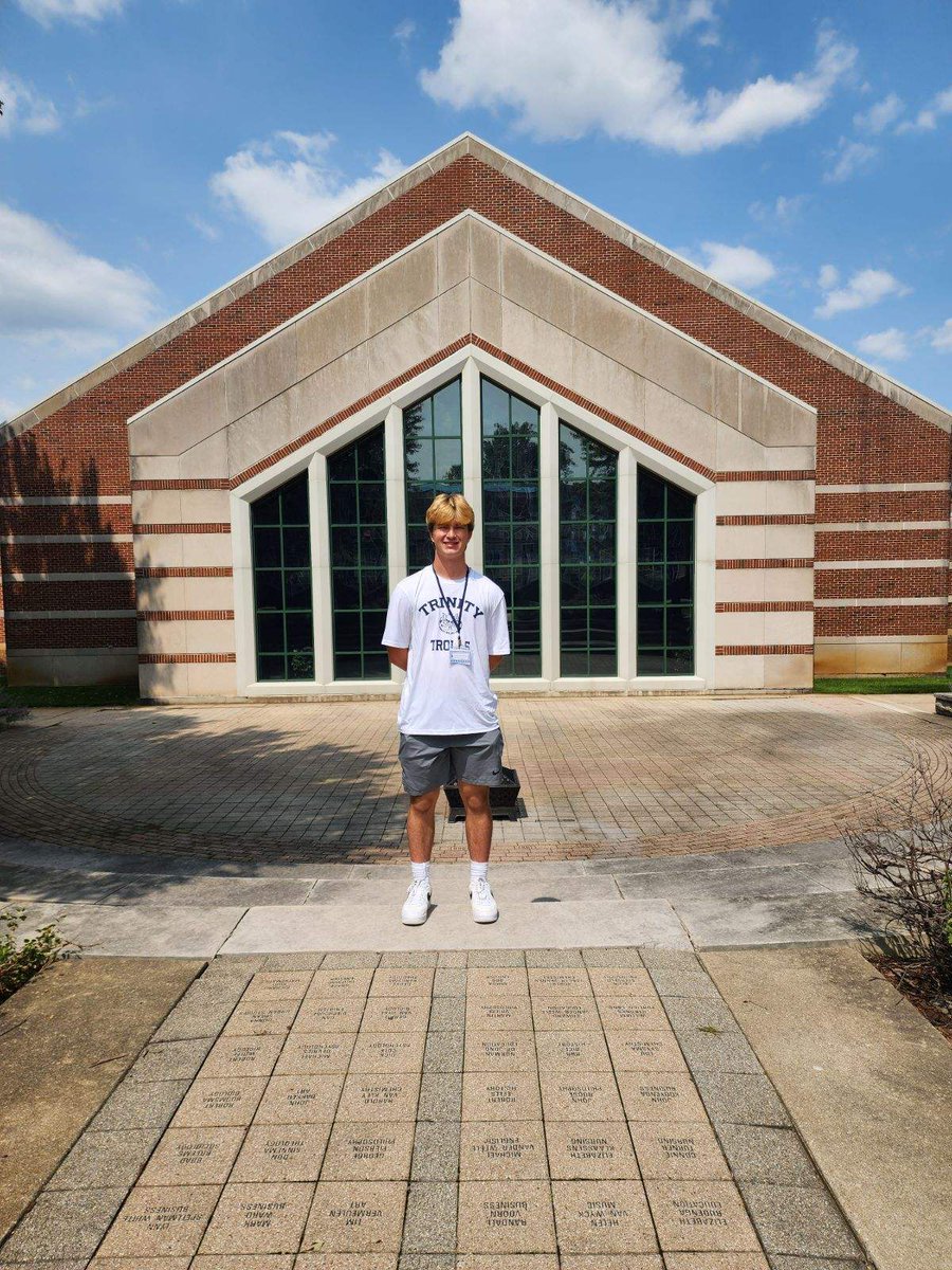 Jeremy Brockhouse tweet media