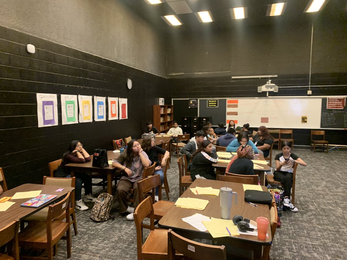 AHPlayers tweet media