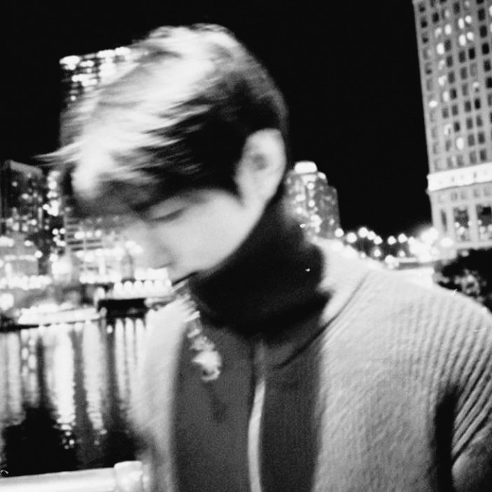 mmlyml's tweet photo. #heehoon mini au || My Boy Only Breaks His Favorite Toys
"Just say when, I'd play again" https://t.co/L1ICNrRT32
