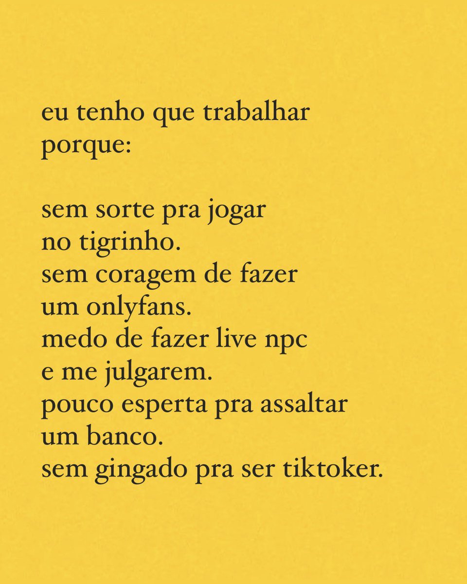 Feiticeiro Escarlate 🤡 (@tesaotristecom) on Twitter photo 