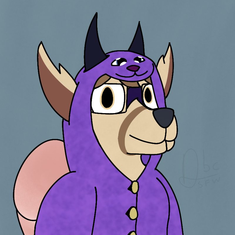 Debbie_C9's tweet photo. Kigu kigu kigu https://t.co/ZFamwzg9sE