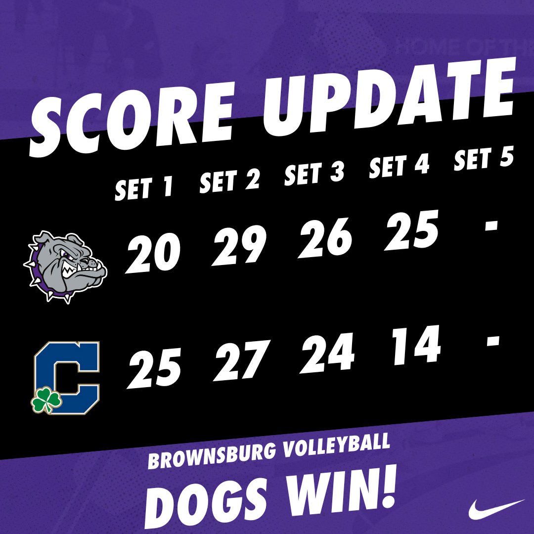 bhsdogs's tweet photo. https://t.co/9HXrFkLg75