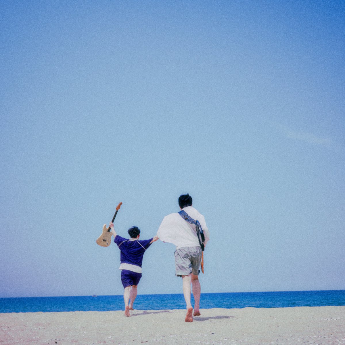 papermode_offcl's tweet photo. [#UNXL]

UNXL (언오피셜) NEW Single Photo Teaser 2
#JESE

📍https://t.co/US1gQHscI3
08.27 12PM RELEASE

#언오피셜 #UNXL #인택 #INTEC #JESE #papermode #NEW_Single https://t.co/n6piviP8O3