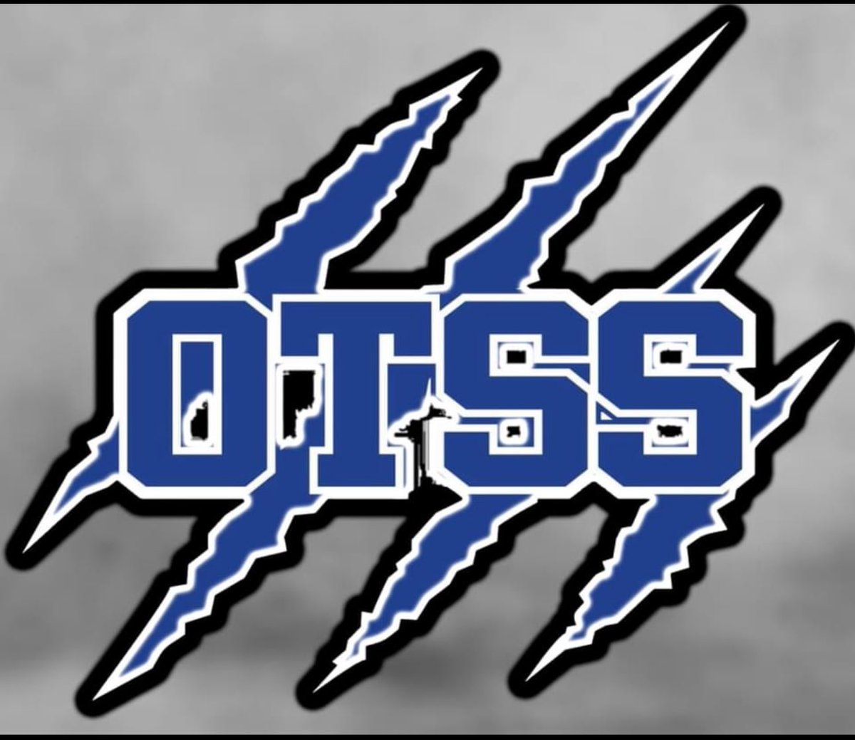 🚨🚨Scrimmage #2 tomorrow at Greenville!  Sub-Varsity at 5:30 and Varsity at 7:00 #OTSS