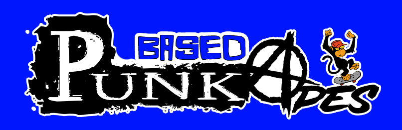 Based Punk Apes is now live on #Base network! Airdrop for all who hold #Shibarium ShibPunkApes! Check us out here and grab one for future staking rewards in $ETH! <a href="/opensea/">OpenSea</a> listing &amp; merch out this week!

basedpunkapes.nfts2.me
shibpunkapes.online 

#NFT #Basechain #Staking