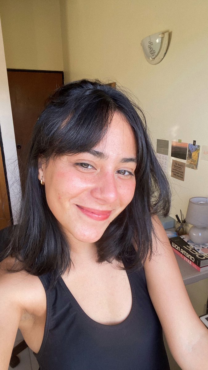 atbarrios_'s tweet photo. que bonita 😭🌸 https://t.co/wCLCBZPagD