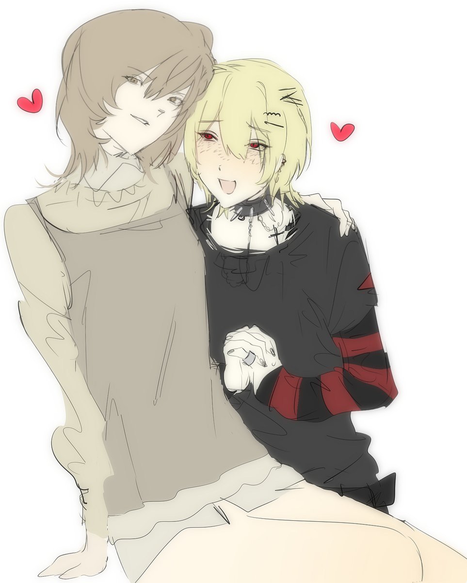 binguhyl's tweet photo. https://t.co/UjaExt0EB7