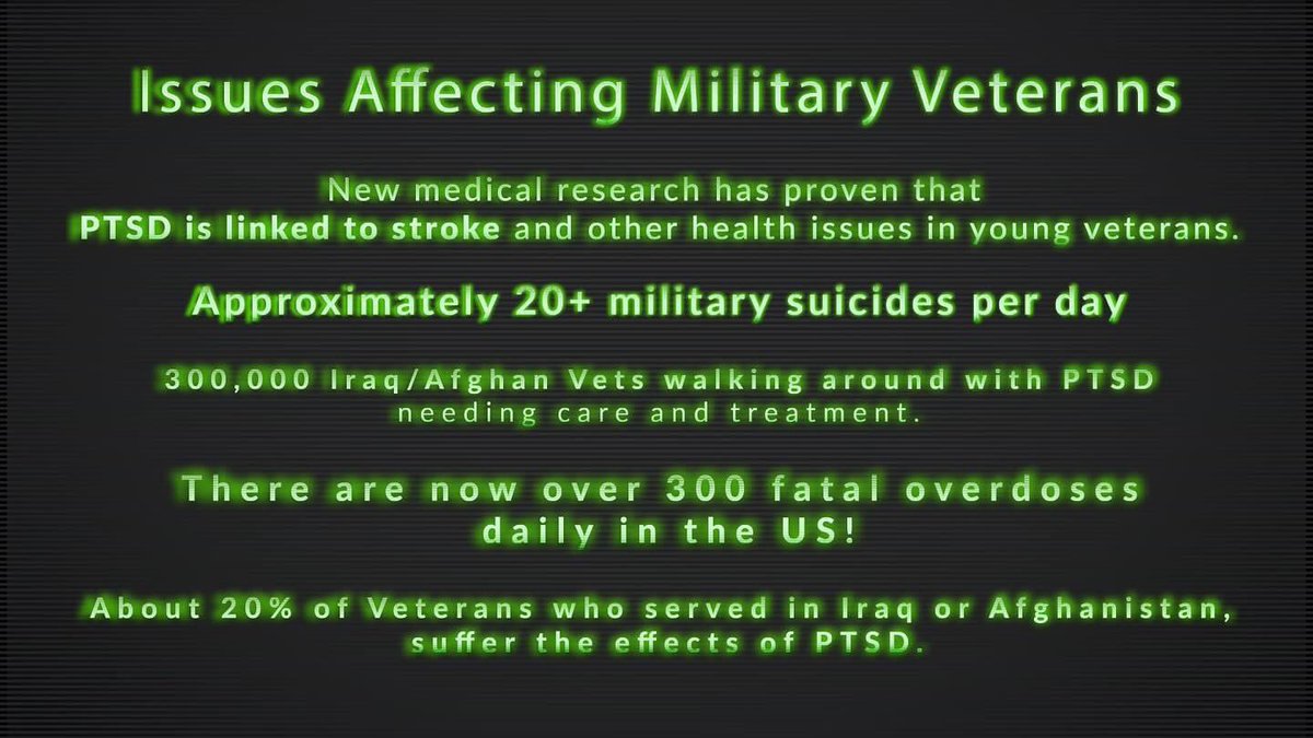 CarePossible tweet media