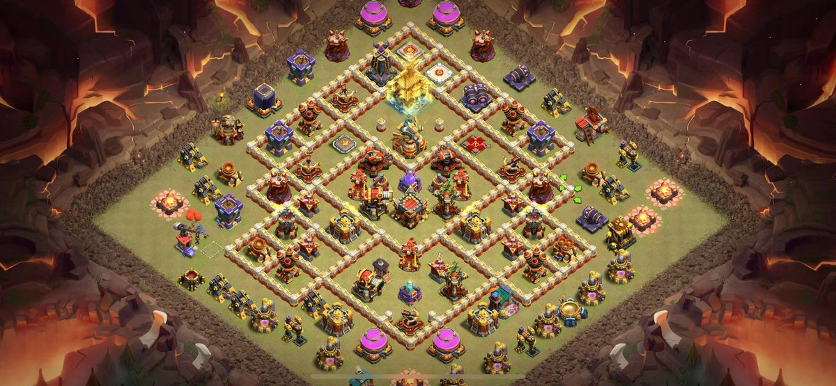 I am a designer from a well-known base in another country link
Nice to meet you