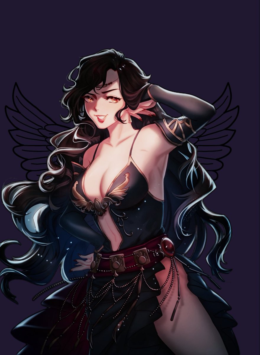 ℑ𝔫 𝔱𝔥𝔢 𝔞𝔲𝔱𝔲𝔪𝔫 𝔬𝔣 𝔪𝔶 𝔶𝔢𝔞𝔯𝔰

𝔏𝔢𝔱 𝔱𝔥𝔢 𝔴𝔦𝔫𝔢 𝔣𝔩𝔬𝔴 𝔰𝔴𝔢𝔢𝔱 𝔞𝔫𝔡 𝔠𝔩𝔢𝔞𝔯

ℑ𝔫𝔱𝔬 𝔱𝔥𝔢 𝔣𝔯𝔞𝔶 𝔴𝔢 𝔡𝔦𝔰𝔰𝔞𝔭𝔭𝔢𝔞𝔯

𝔉𝔬𝔯 𝔩𝔬𝔳𝔢
----------------♡
[ɴ]ꜱꜰᴡ