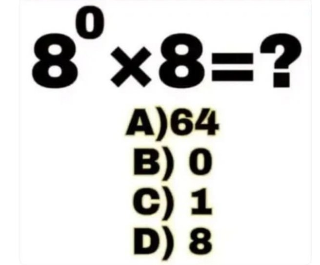 Choose the correct answer??