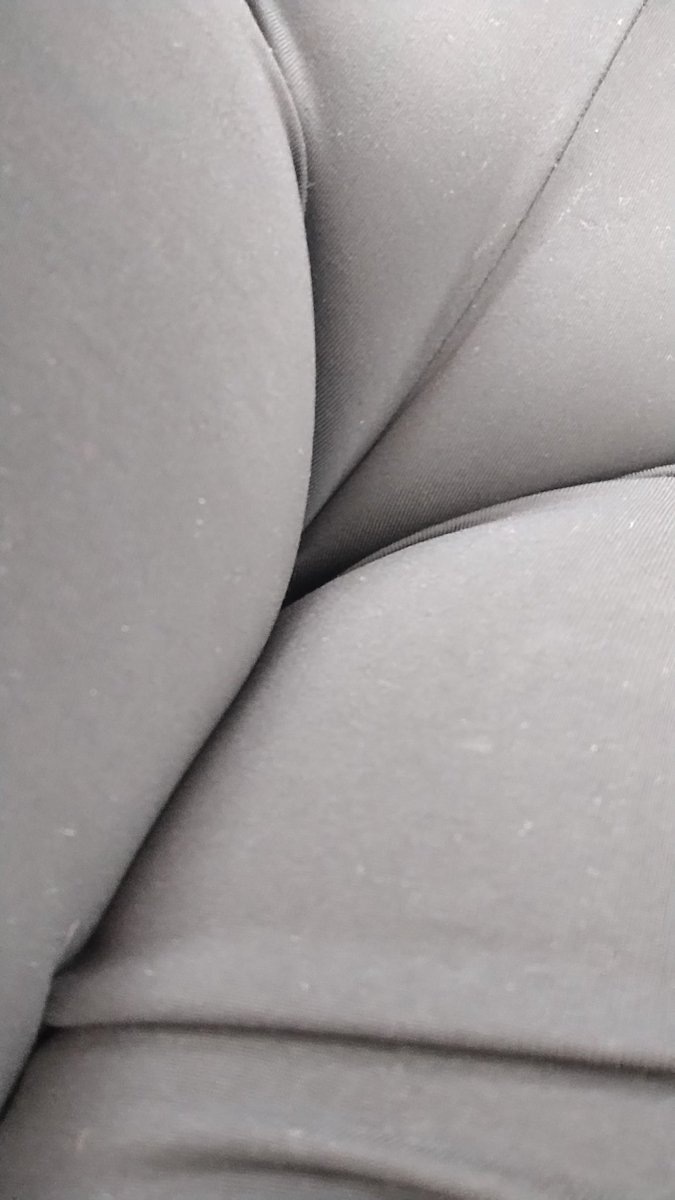 Megan9366371531's tweet photo. Así de mojadita quedó del gym 😈😈 https://t.co/C05i6LYGma