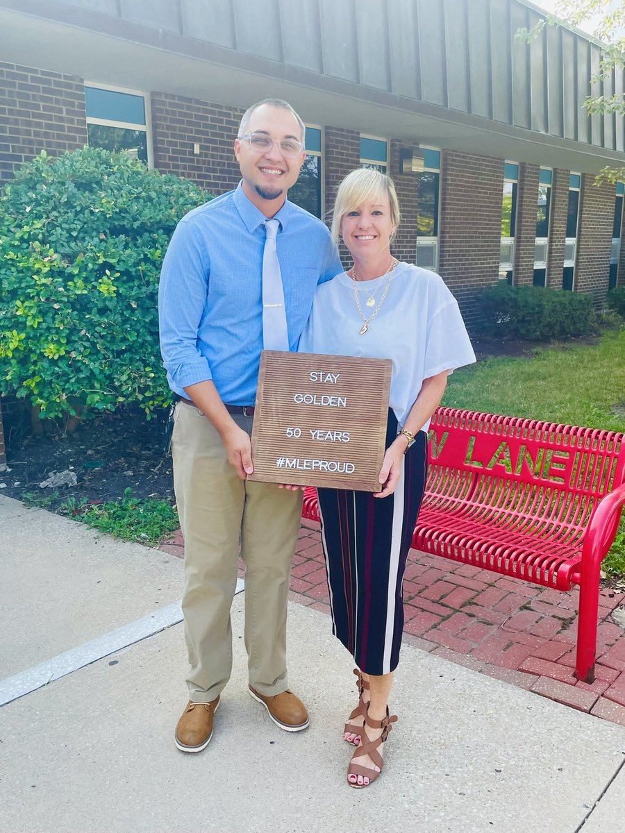 DrJWilson1906's tweet photo. 23 years in, and the excitement never fades when kids return to school! An awesome first day in LSR7—so much energy and positivity. Ready for an amazing year ahead! #LSR7FirstDay #WeAreLSR7 #BackToSchool #LSR7Proud https://t.co/s4E6Dd2eaV