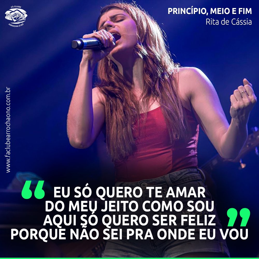 FCarrochaono's tweet photo. 😍
.
.
.
.
#MasTruZ #Mastruzcomleite #Somzoom #Forró #Trechos #Trechosdemusicas #Músicas #fã #Fãclube #forrómastruzcomleite https://t.co/XE2OVszFe4