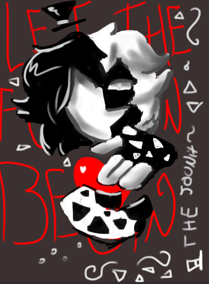 Djounix72's tweet photo. -DAY 1 COLOR CHALLANGE
today i might be going crazy! so i decided to challange myself. to practice my coloring skills and rendering i'll now will be USING EVERY COLOR EVER and use it to pratice the things i have most difficulty doing

IF you wanna do it to follow the thread ⤵️ https://t.co/uzebIBXFp9