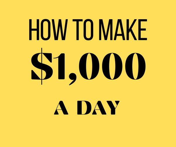 AmitXAi's tweet image. 69 Sites that makes $1000/day, 

Absolutely free!  

Here's how to get it:  

• Like this post 
• Comment "Guide" 
• Retweet  (Be sure to follow me so I can DM you)  

Instant delivery guaranteed!