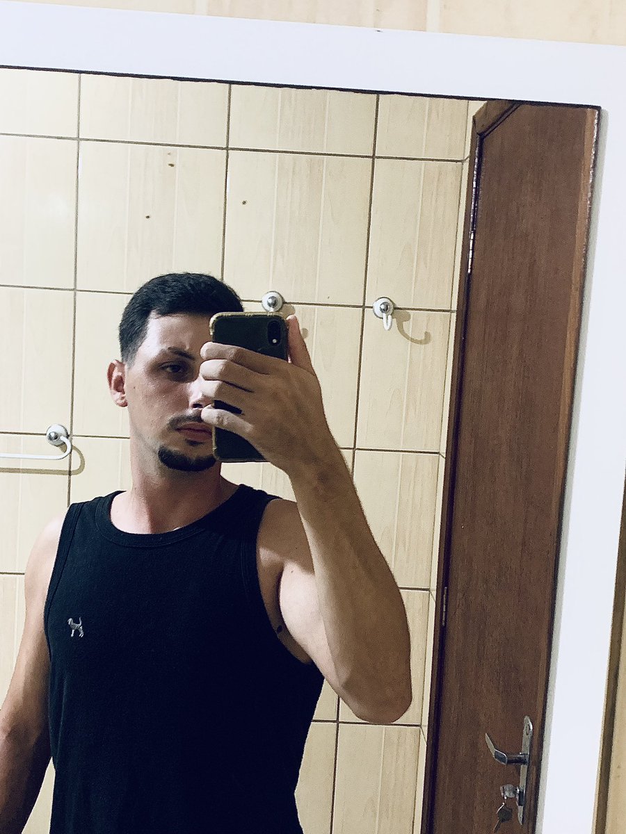 Qualidade ruim 😫