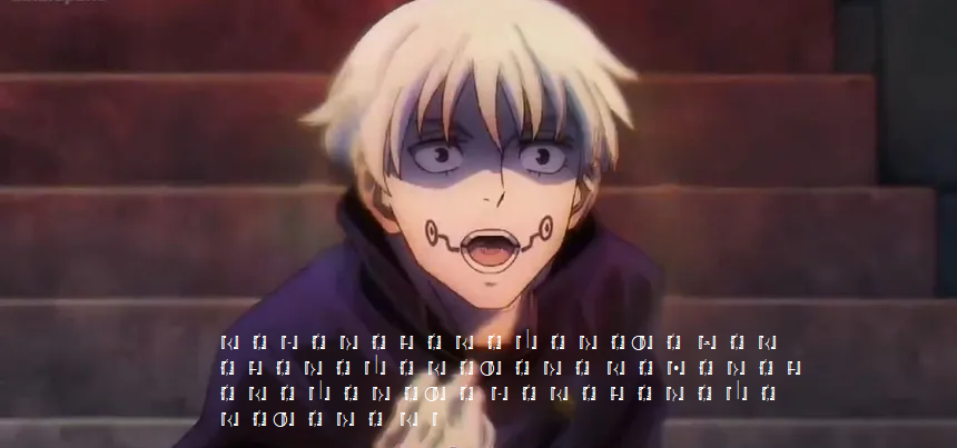 Eryu (@eryu_o) on Twitter photo 