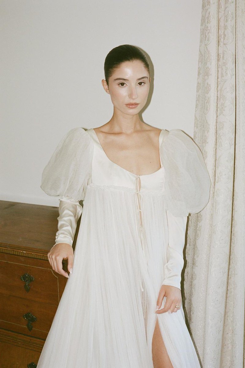 mentally still here vogue.com.au/fashion/news/a…