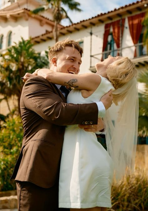 i will never shut up about them. April 1st, 2024 will go down in the history books.