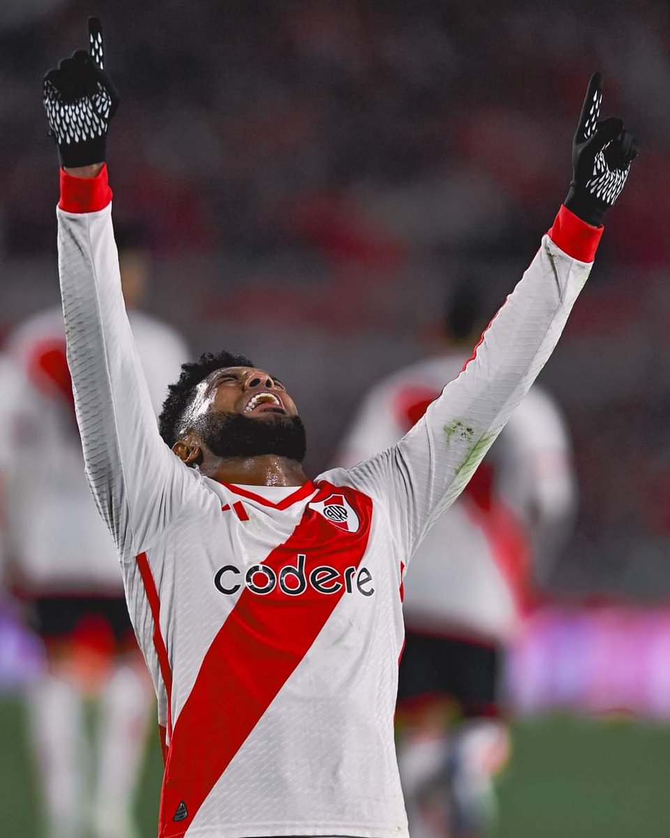 millonariaNoe's tweet photo. "LA GLORIA  ES DE DIOS"

¡A CUARTOS! 😉🤍❤️ https://t.co/qNzzTRZLOA