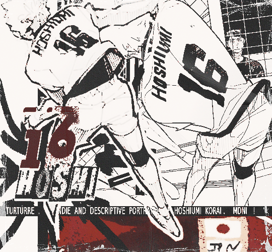 ᅠ ᅠᅠ ᅠᅠ*ᅠ 🏐 ᅠᅠ ᅠᅠ ᅠ*ᅠ 🏐
ᅠᅠᅠᅠ