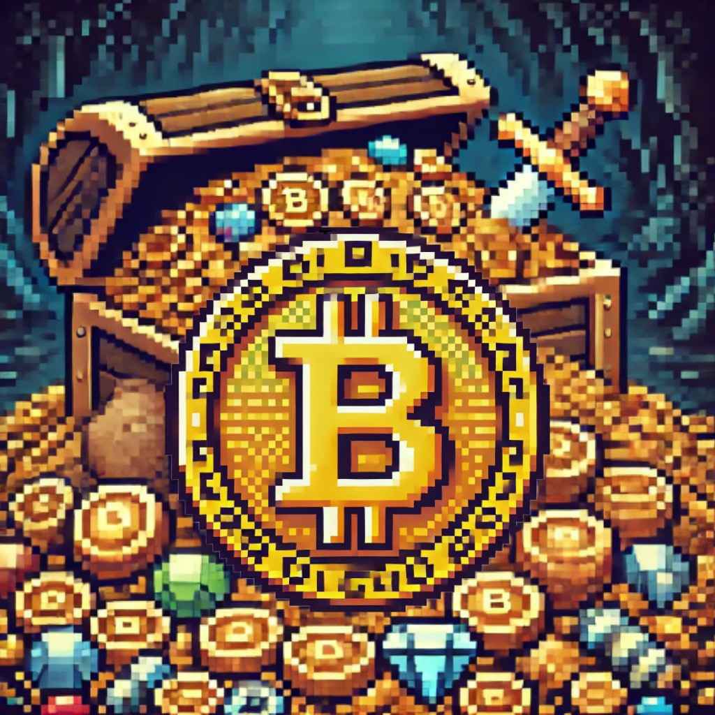 HODL4PORSCHE's tweet photo. @lynk0x $8btc on Base! Team is dedicated and have been working hard. $22k marketcap right now is nothing compared to where it will be. There are only 8 tokens in existence, grab em while you still can 😉 https://t.co/cCjvVVUVjR