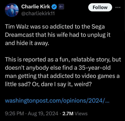 Jason Linkins tweet media