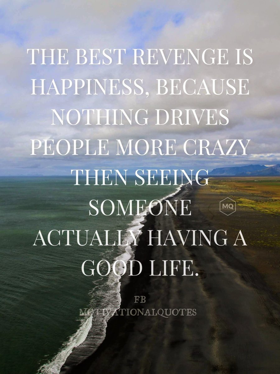 Motivational Quotes tweet media