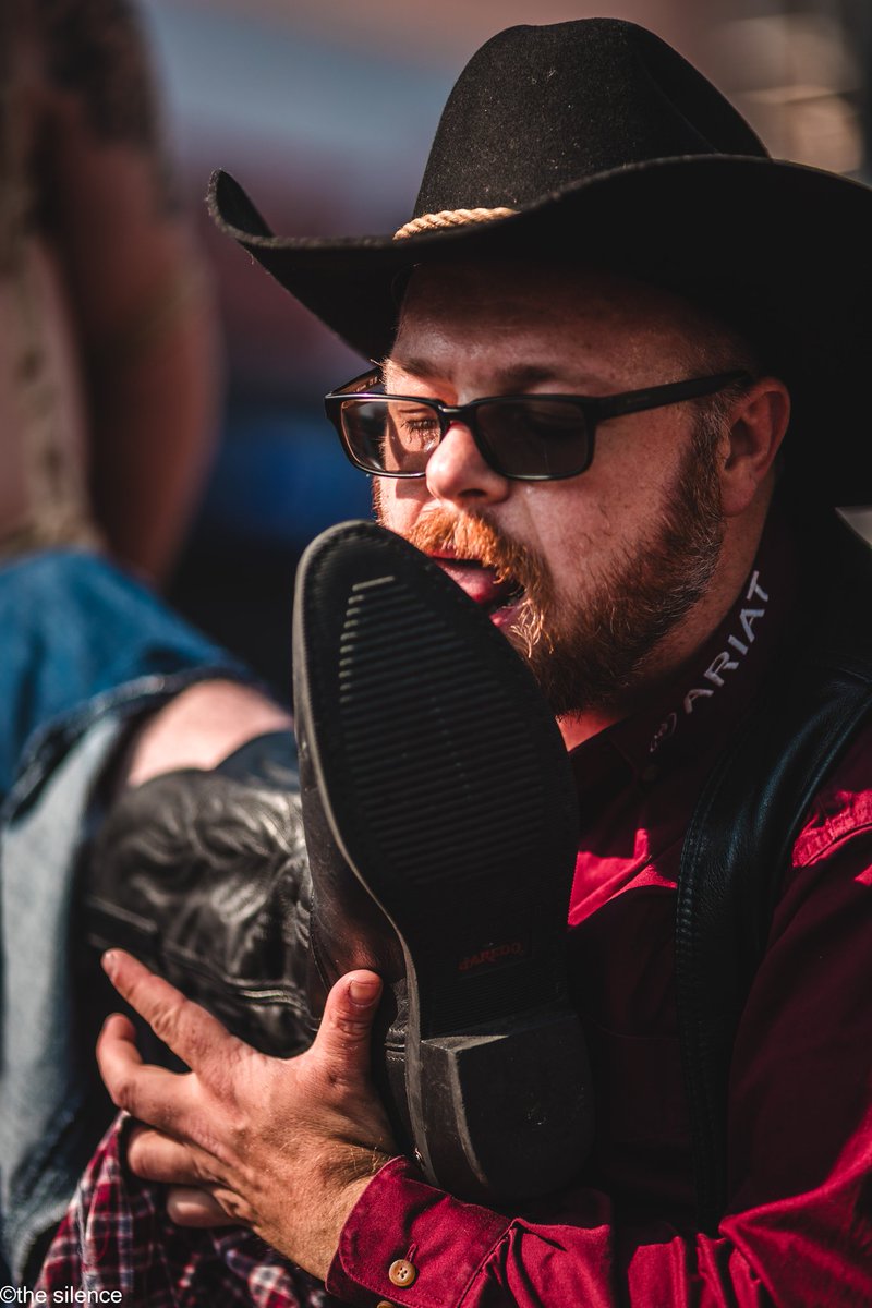 Twisted Windows tweet media