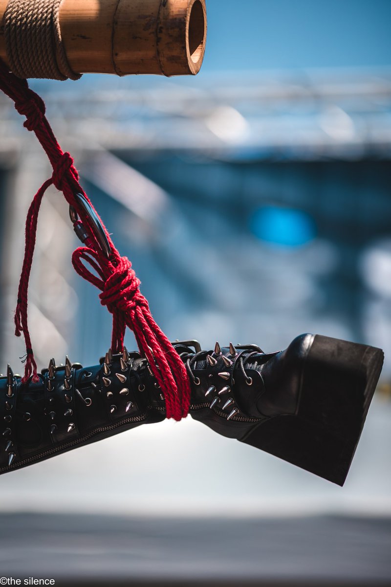 Twisted Windows tweet media