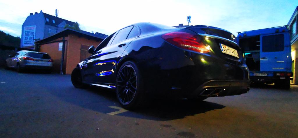 hakantaskoyantc's tweet photo. Mercedes AMG
#mercedes #amg #mercedesamg #carwrapping #folierung #carstyling #hakantaskoyantc #berlin #cardesigned #cardesign #cardesigner #tuning #tuningcar #farbenoo #scheibentönung #karosserie #instandtsetzung #felgen #felgenreparatur uvm https://t.co/oA9rZLU9Fr