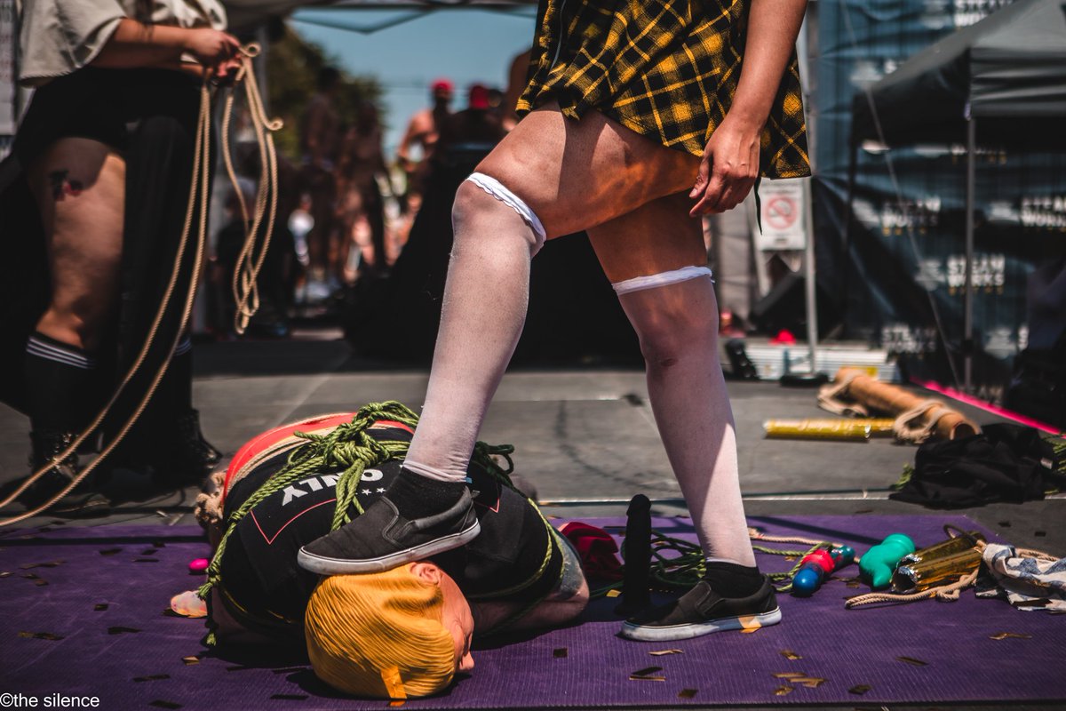 Twisted Windows tweet media