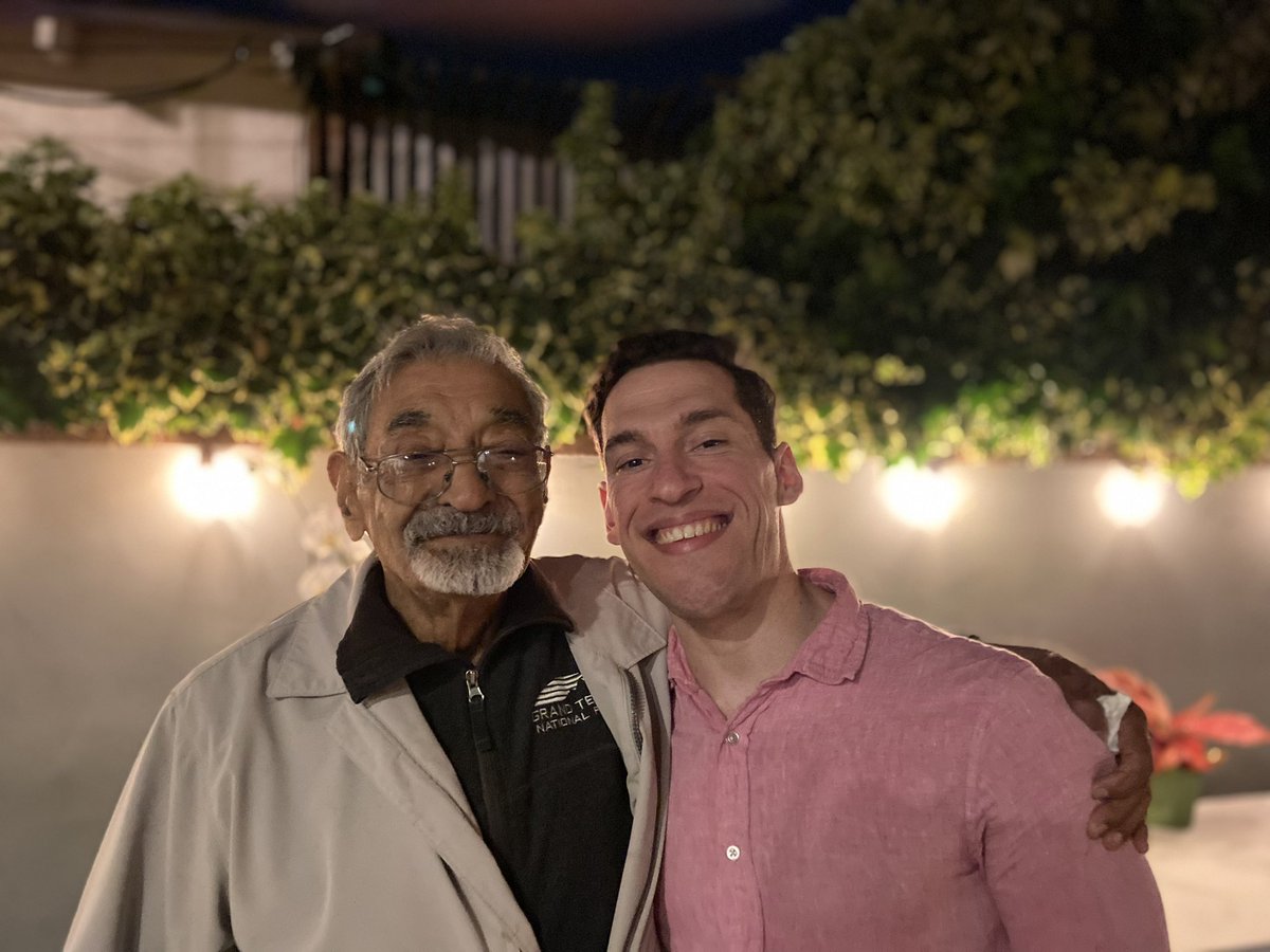 Aidan Vosooghi, MD tweet media