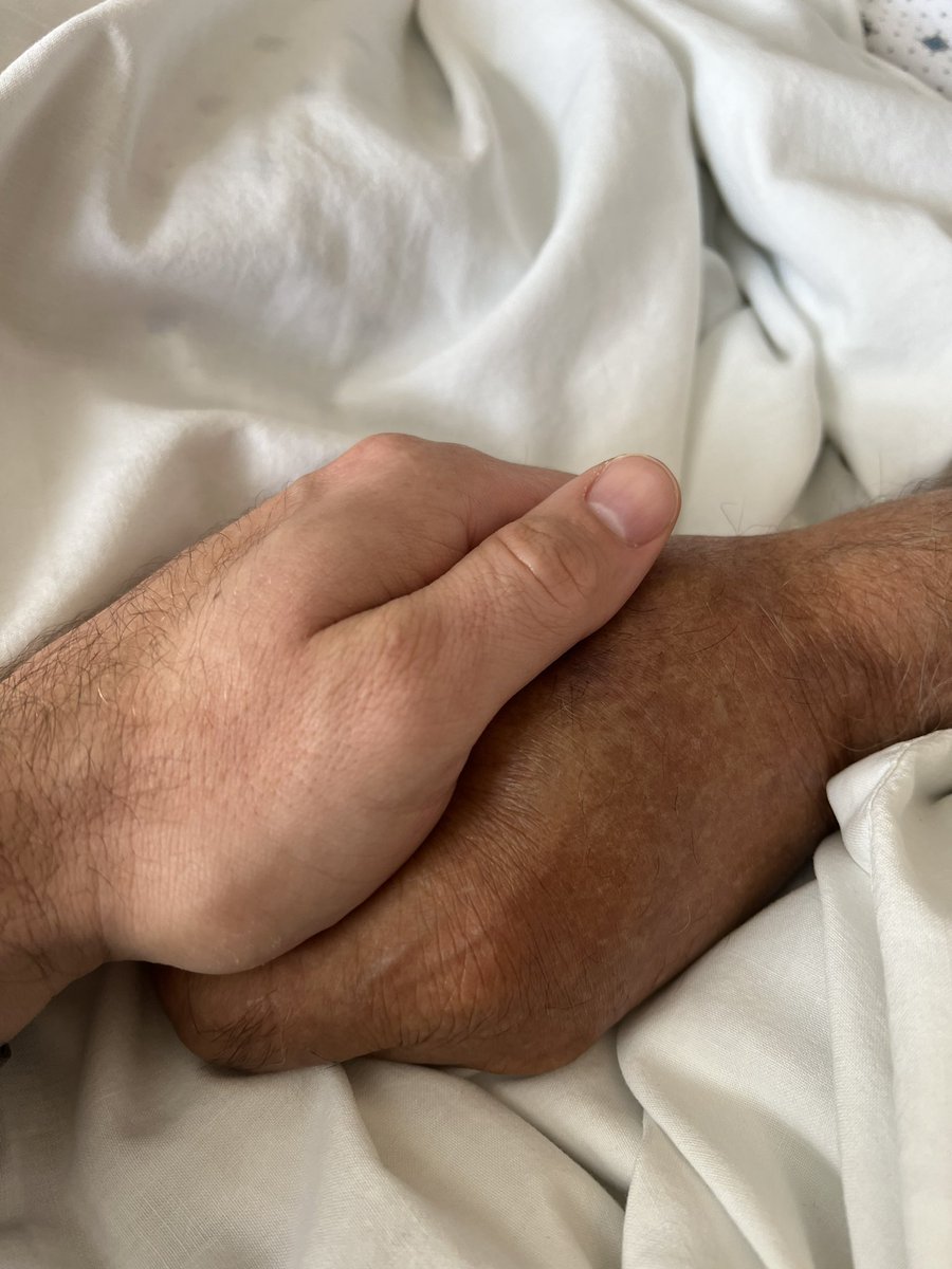 Aidan Vosooghi, MD tweet media