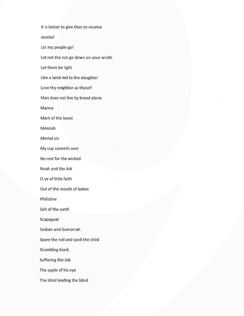 Matt McCabe tweet media