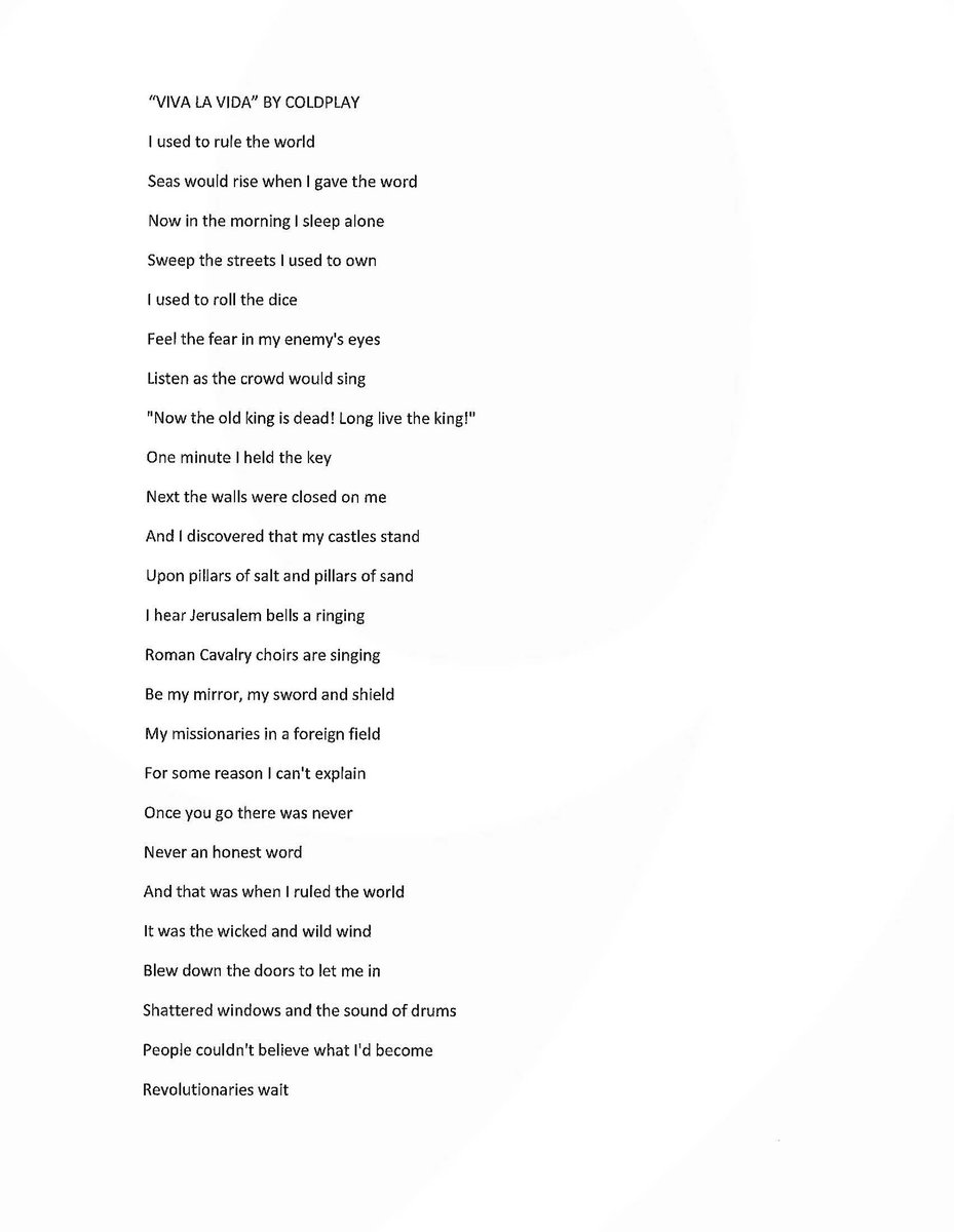 Matt McCabe tweet media